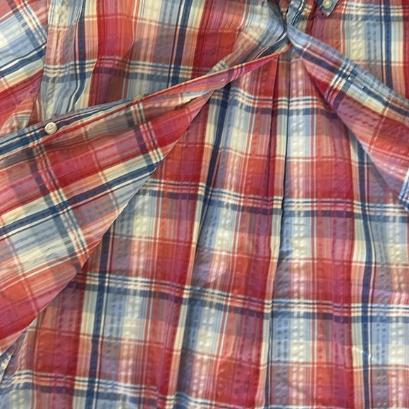 Jos. A. Bank shirt - Picture 3 of 3